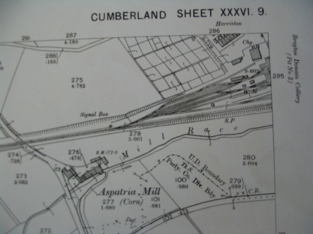 Image 24 of 27  -  55 kB